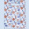 Scatter Oxo-biodegradable Space Patient Bags