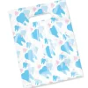 Scatter Pastel Teeth Bags