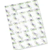 Scatter Smile Supply Cursive Bags