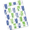Scatter Sparkle Brush Bags