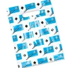 Scatter Toothbrush Diamond Bags