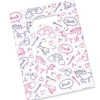 Scatter Unicorn Bags
