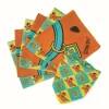 Scooby Doo Bandanas