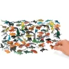 Sea Animal Figurines