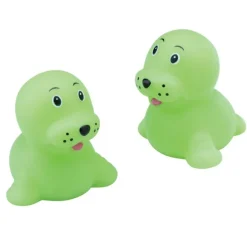 Seal Squeezers