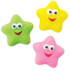 Sea Star Squeezers