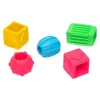 Sensory Create and Play Beads