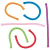 Sensory Fidget Strings