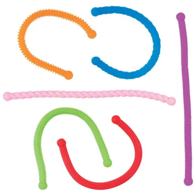 Sensory Fidget Strings