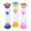 Sesame Street Dental Brushing Timers
