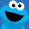 Sesame Street ValueStickers™