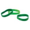 Shamrock Bracelets