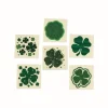 Shamrock Tattoos