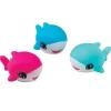 Shark Pup Squirters