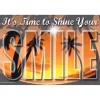 Shine Your Smile Recall Cards