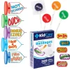 Shots Essentials Bundle