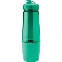 Sip'n Pour Water Bottles