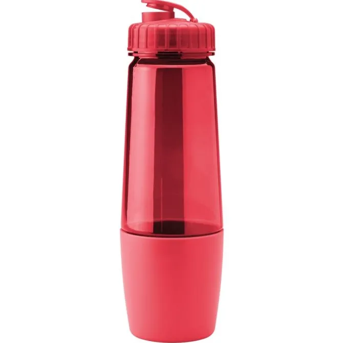 Sip'n Pour Water Bottles
