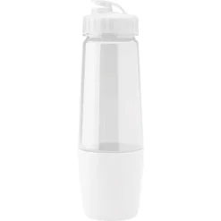 Sip'n Pour Water Bottles