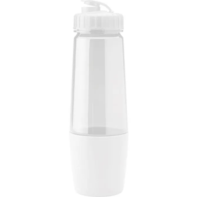 Sip'n Pour Water Bottles
