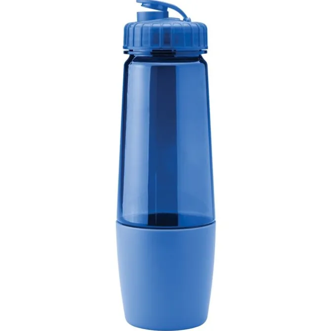 Sip'n Pour Water Bottles