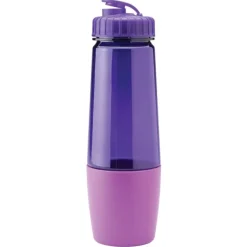 Sip'n Pour Water Bottles