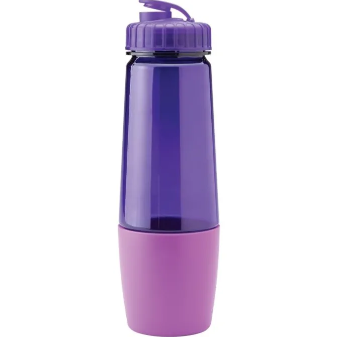 Sip'n Pour Water Bottles