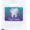 Sketch Dental Supply Bags