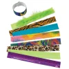 Slap Bracelet Value Pack