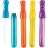 Small Bubble Wands