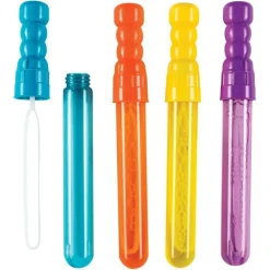Small Bubble Wands