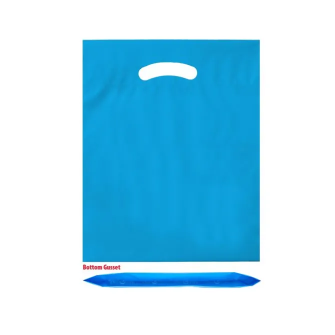Small Oxobio Take Home Bags
