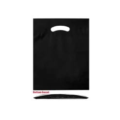 Small Oxobio Take Home Bags