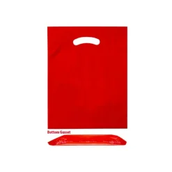 Small Oxobio Take Home Bags