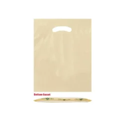 Small Oxobio Take Home Bags