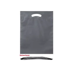 Small Oxobio Take Home Bags