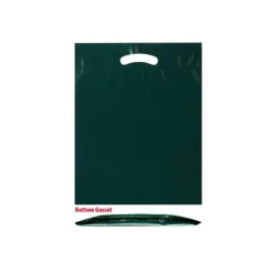 Small Oxobio Take Home Bags