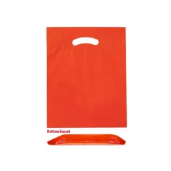 Small Oxobio Take Home Bags