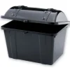 Small Plastic Treasure Chest