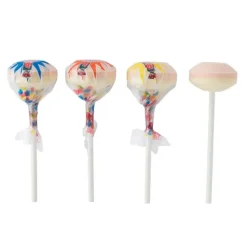 Smarties® Lollipops