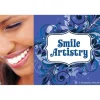Smile Artistry Recall Cards