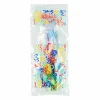 SmileCare™ Adult Celebration Preference Zippered Bag Dental Kits