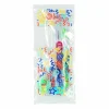 SmileCare™ Adult Celebration Basic Zippered Bag Dental Kits