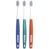 SmileCare™ Adult Cool Shock Toothbrushes