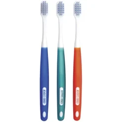 SmileCare™ Adult Cool Shock Toothbrushes