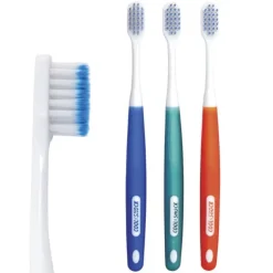 SmileCare™ Adult Cool Shock Toothbrushes