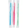 SmileCare™ Adult Educare Toothbrushes