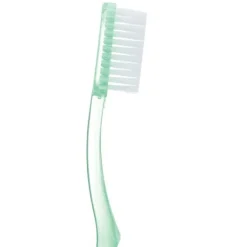 SmileCare™ Adult Educare Toothbrushes