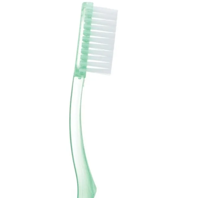 SmileCare™ Adult Educare Toothbrushes