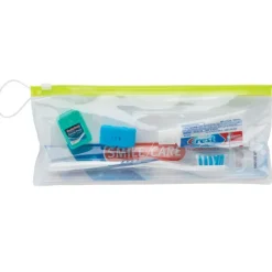 SmileCare™ Adult Extra Care Dental Kits